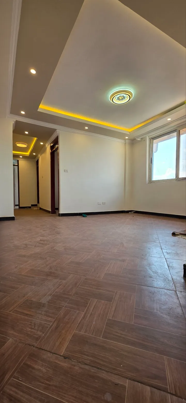 2 Bedroom 40/60 Condominium Ayat 49 – photo 7