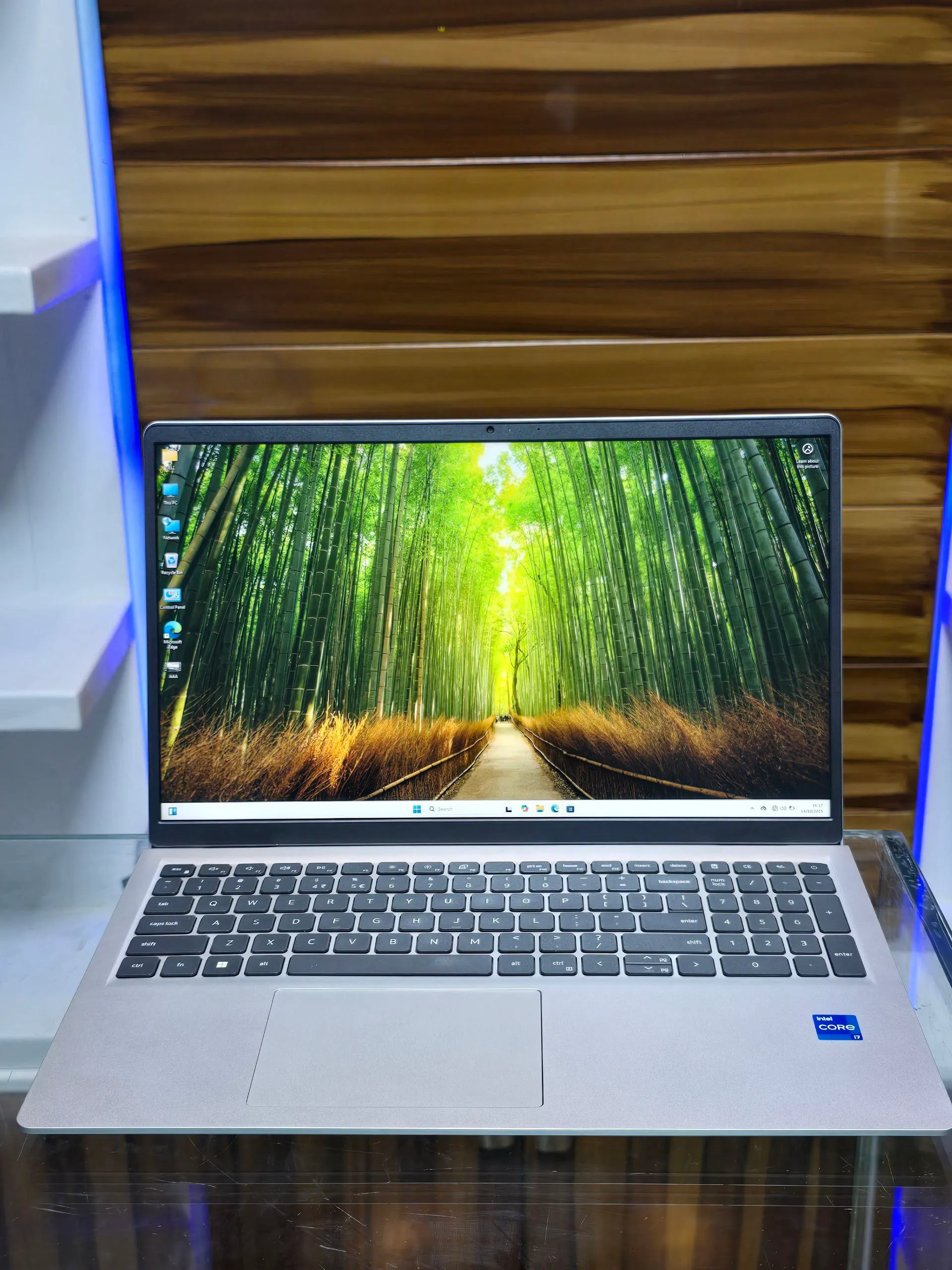 Dell Inspiron i7 12th Gen Laptop – photo 4