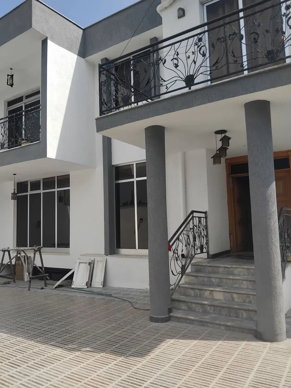 B+G+1 House for Sale Ayat – photo 3