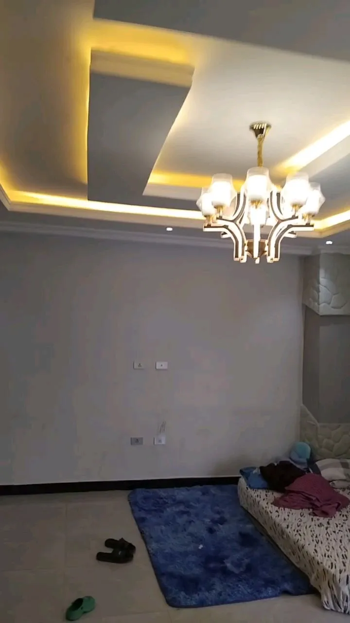2 Bedroom Condominium in Ayat 49 – photo 9