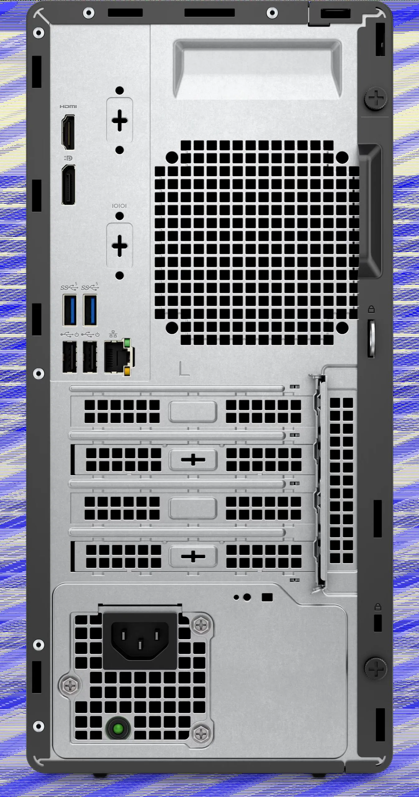 Dell i5 14th Gen Desktop – photo 5