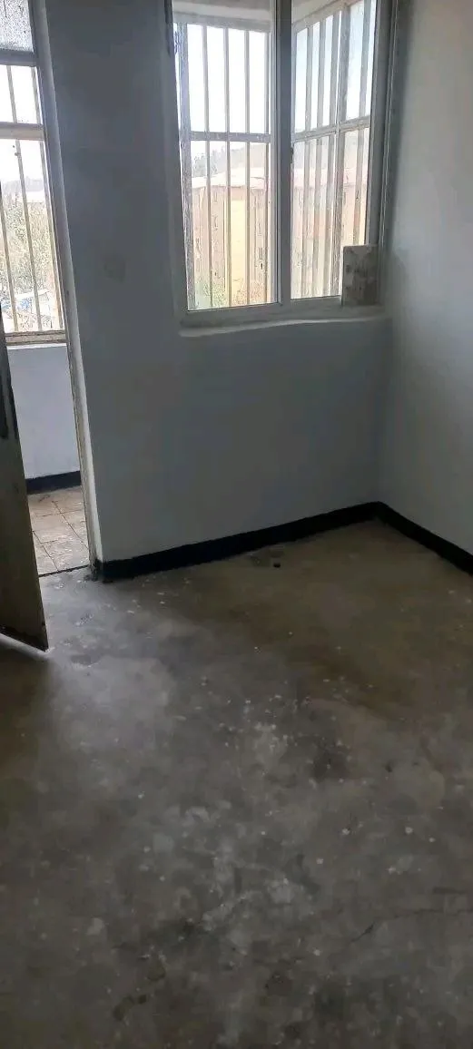 3 Bedroom Condo for Sale Ayat – photo 5
