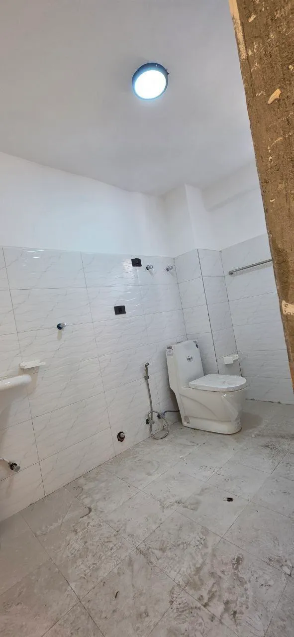 2 Bedroom 101 Sqm Condominium at Ayat – photo 5