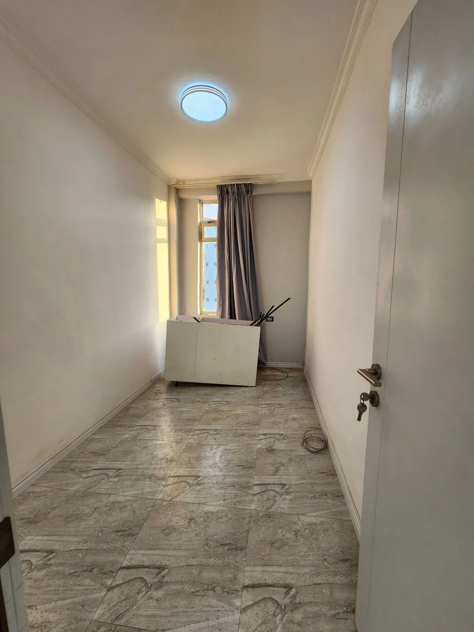 3 Bedroom 40/60 Condominium Ayat 49 – photo 6