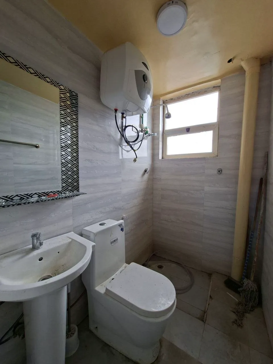2 Bedroom 72 sqm Condominium Meri – photo 3