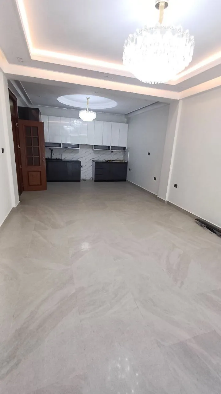 Modern G+3 Luxury House 175 sqm – photo 4
