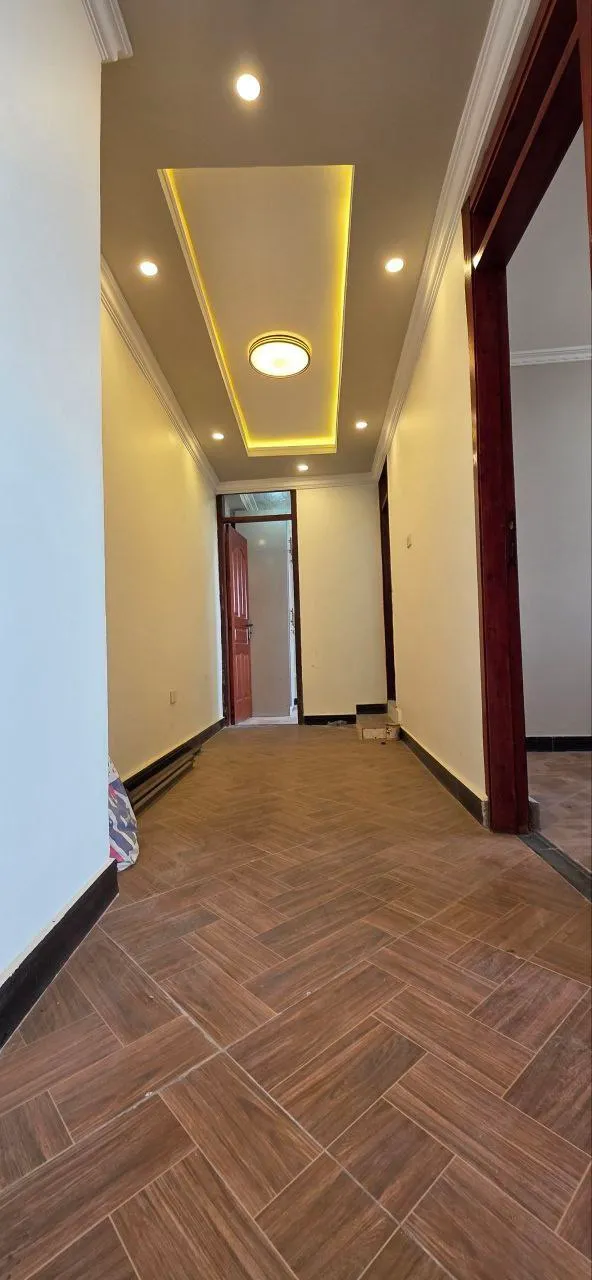 2 Bedroom 72sqm Ayat Condo – photo 3