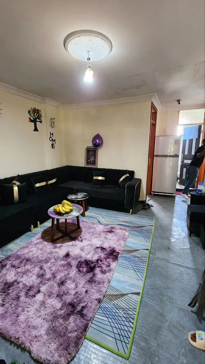 1 Bedroom Summit Condominium 47 sqm – photo 4