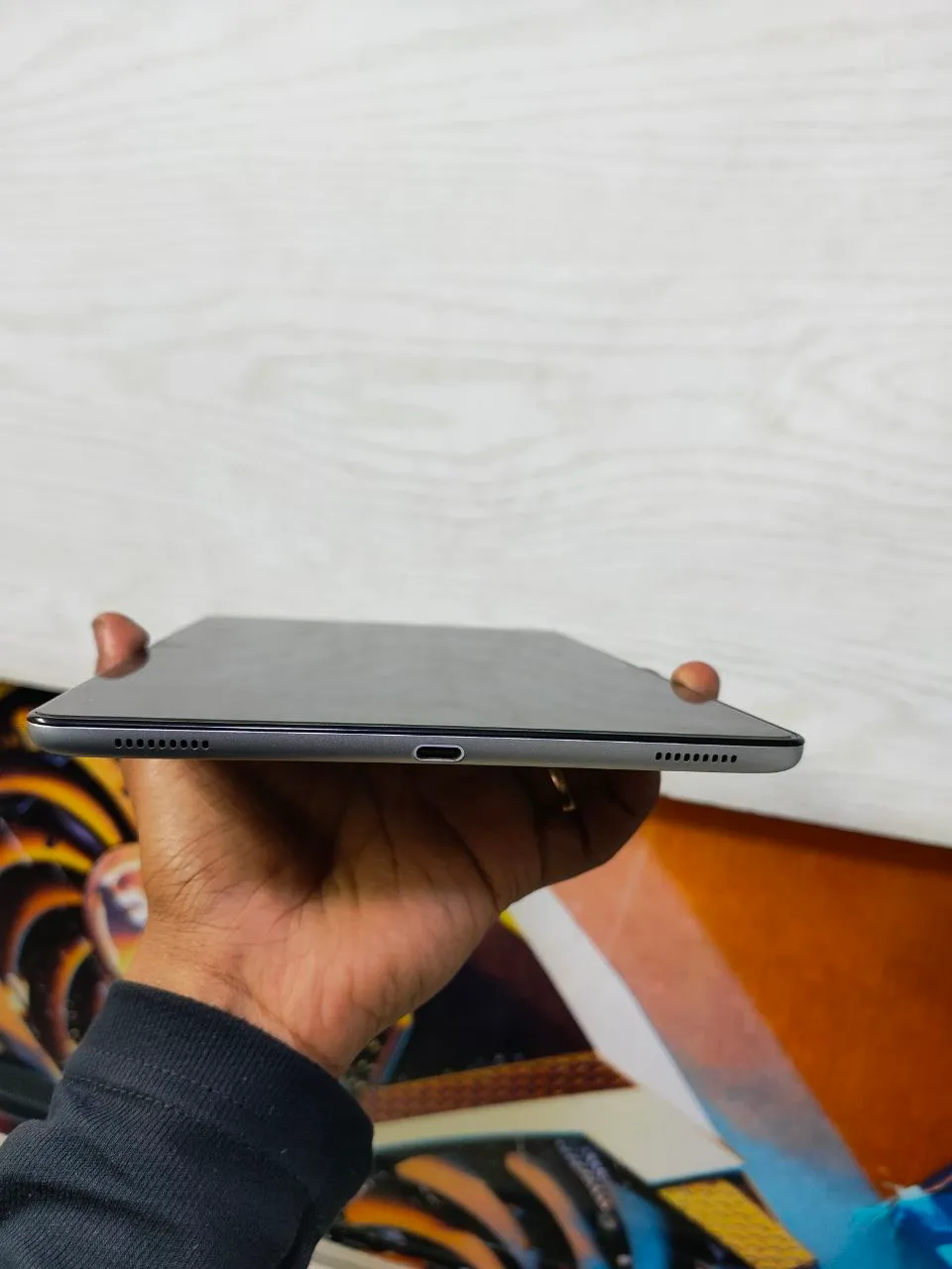 Samsung Galaxy Tab A 32GB – photo 3