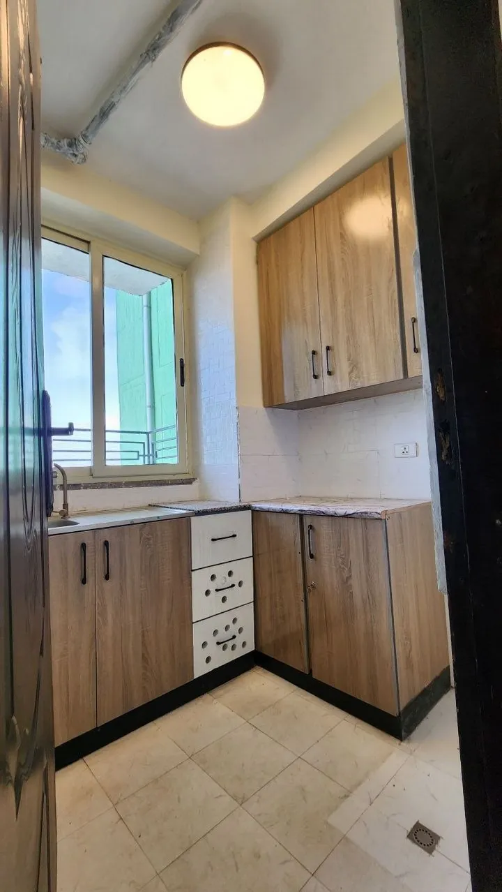 2 Bedroom 78 Sqm Condominium – photo 5