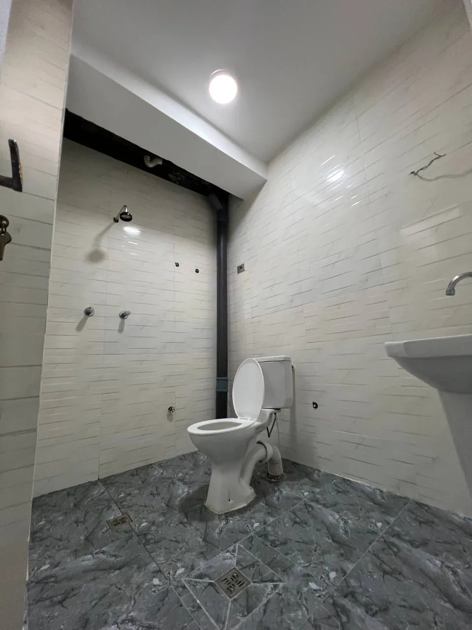 3 Bedroom 107 sqm Condominium Ayat – photo 10