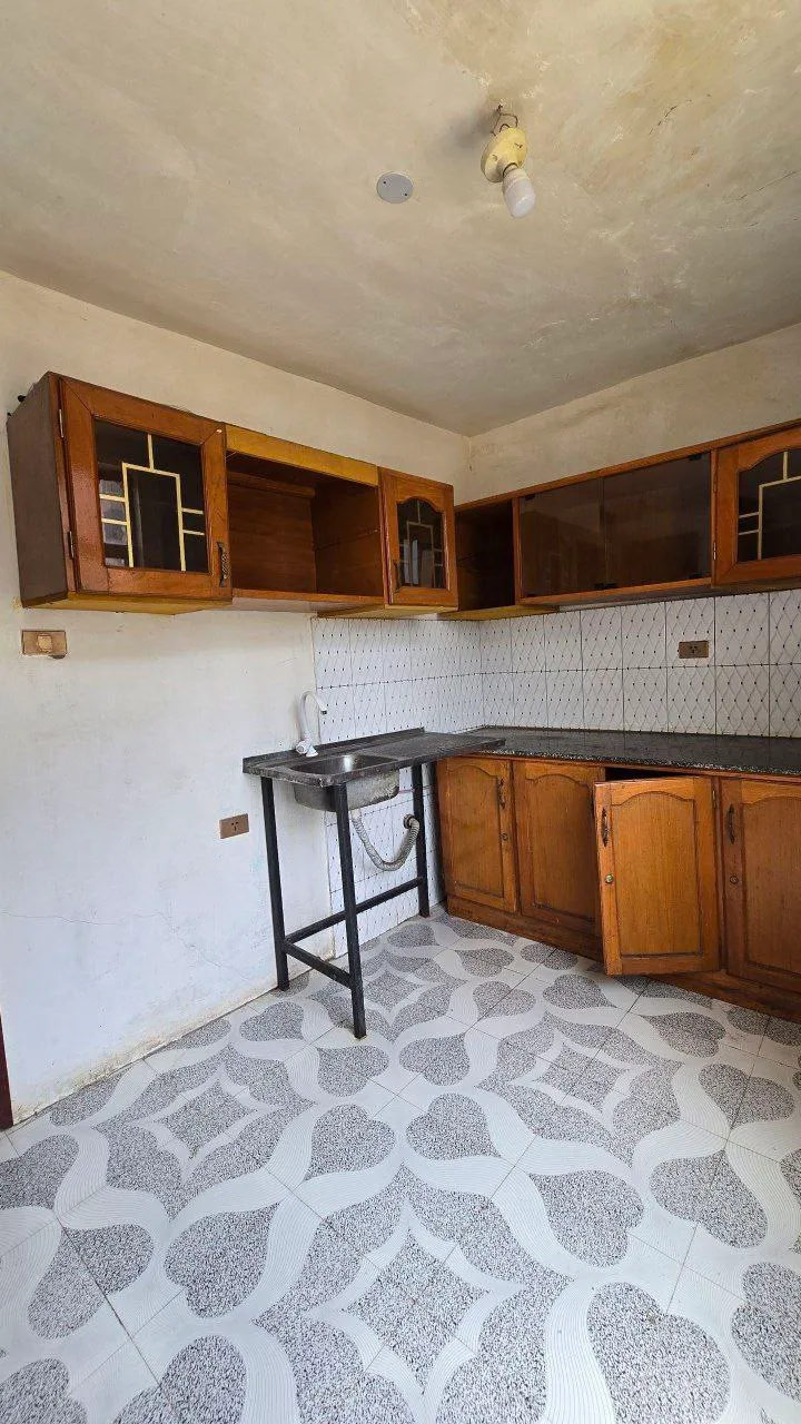 2 Bedroom Condo in Bole Arabsa – photo 6