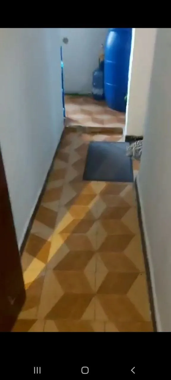 Bole Arabsa Studio Condo 29 Sqm – photo 3