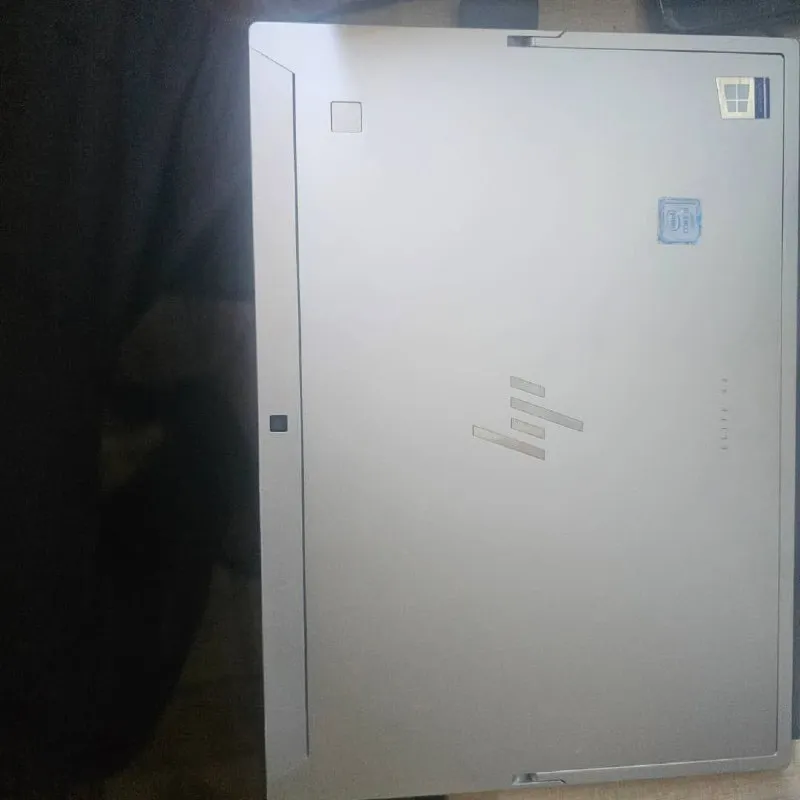 HP Elite X2 Core i5 8th Gen – photo 4