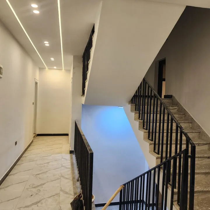 G+2 House for Sale in Furi – photo 9