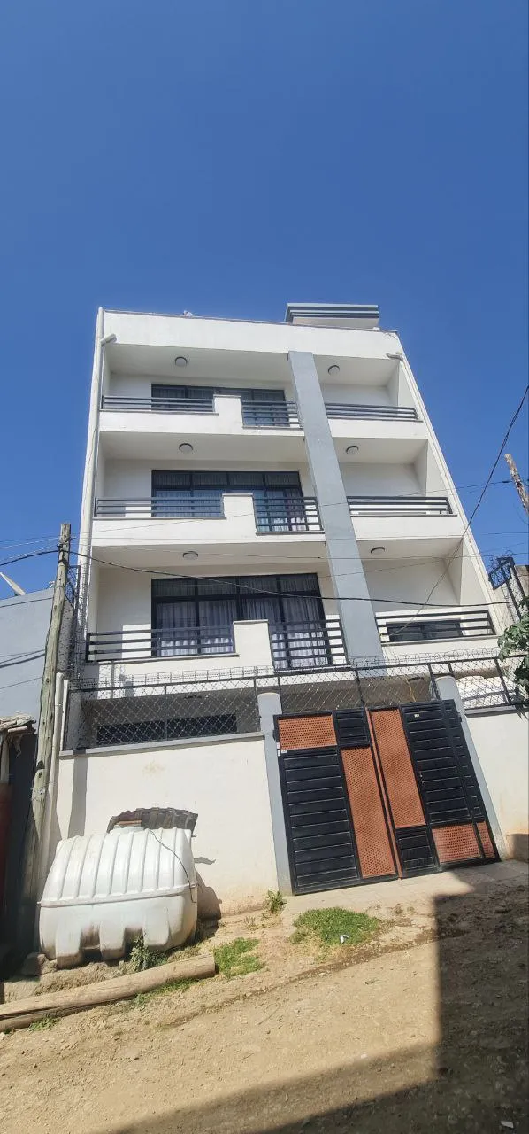 90 sqm G+4 Building in Ayat – photo 4