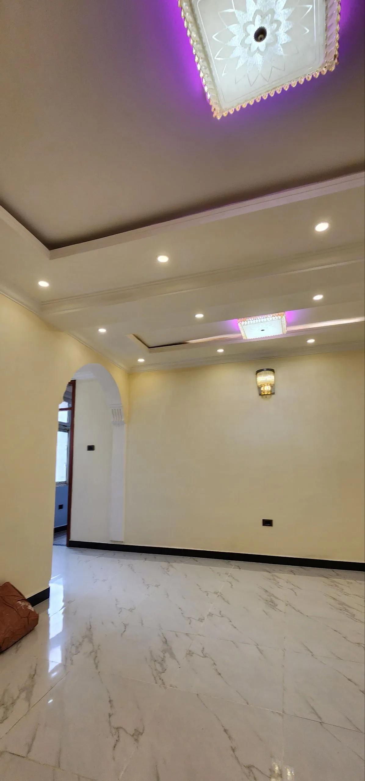 3 Bedroom 76 sqm Apartment Hayat – photo 6