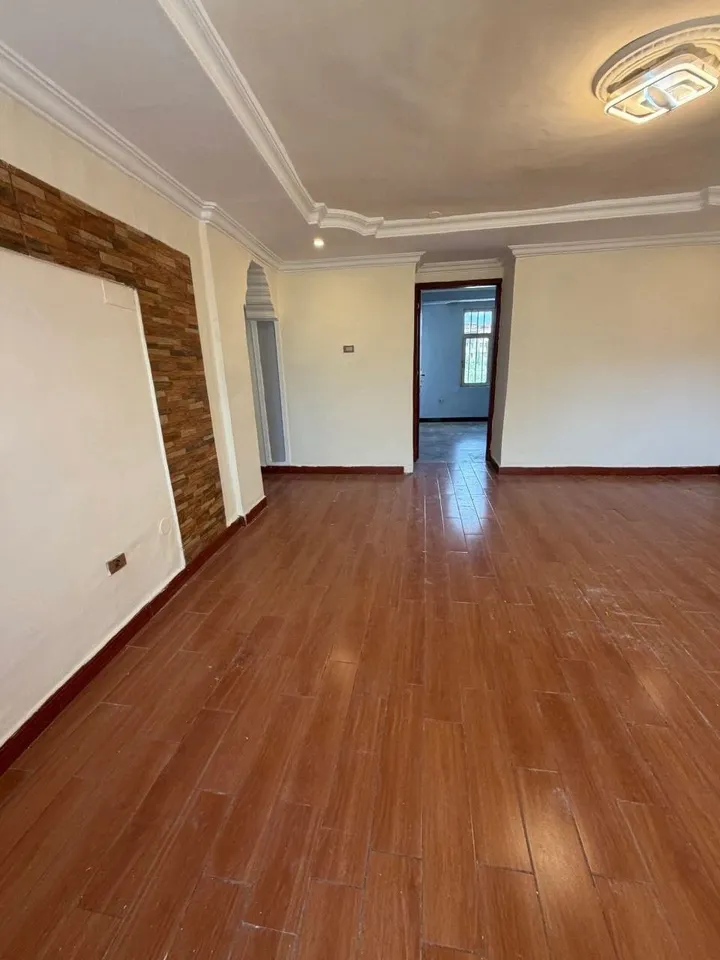 2-Bedroom Renovated Condo in Bole Arabsa – photo 3
