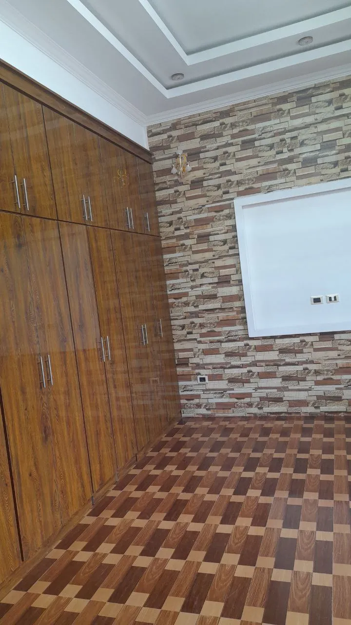 Modern 3 Bedroom Villa for Sale – photo 9