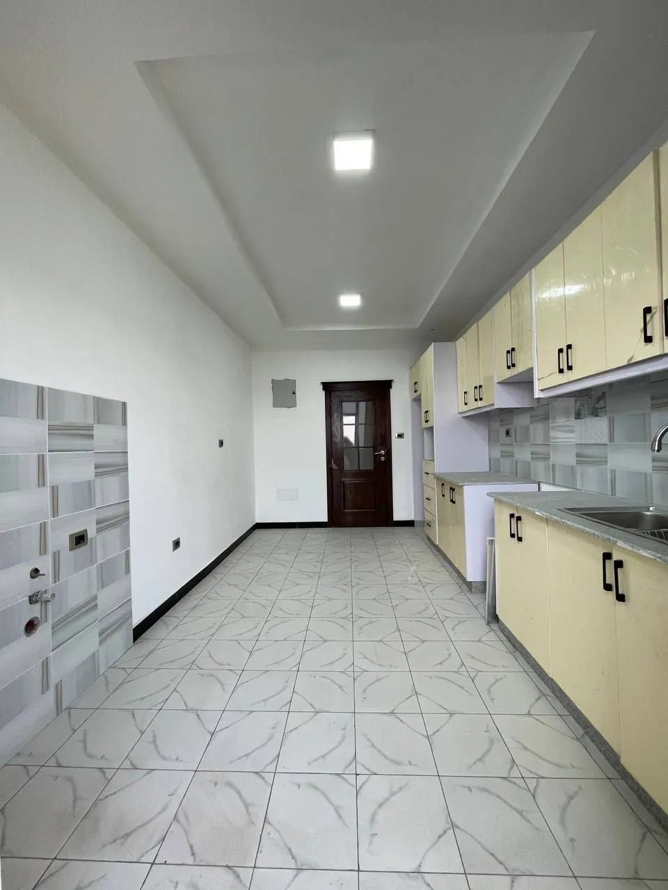 2 Bedroom Apartment in Kera – photo 4