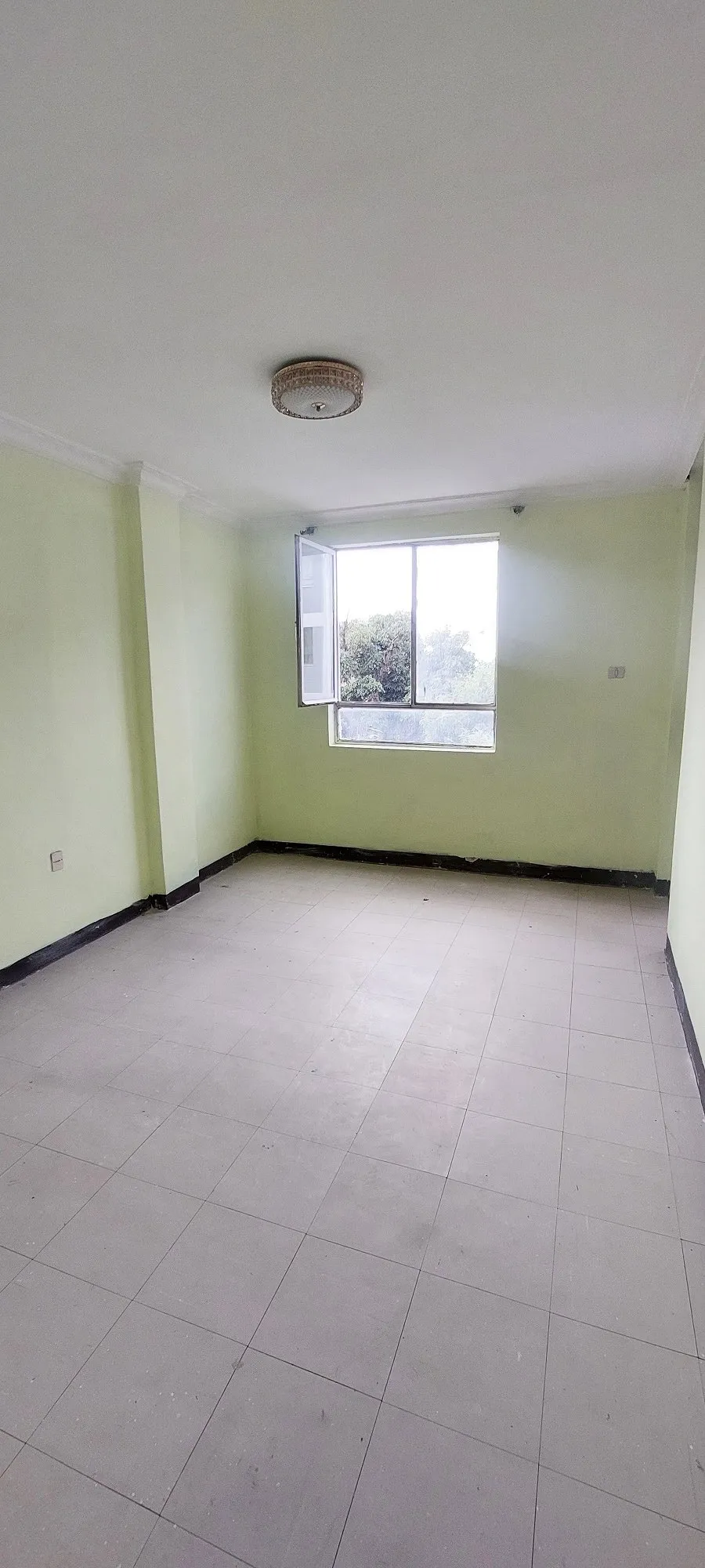 Spacious 1-Bedroom Balderas Condominium – photo 5