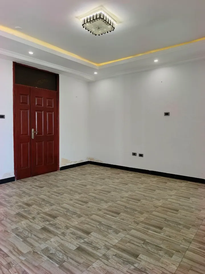 1 Bedroom 61sqm Condominium Ayat 49 – photo 6