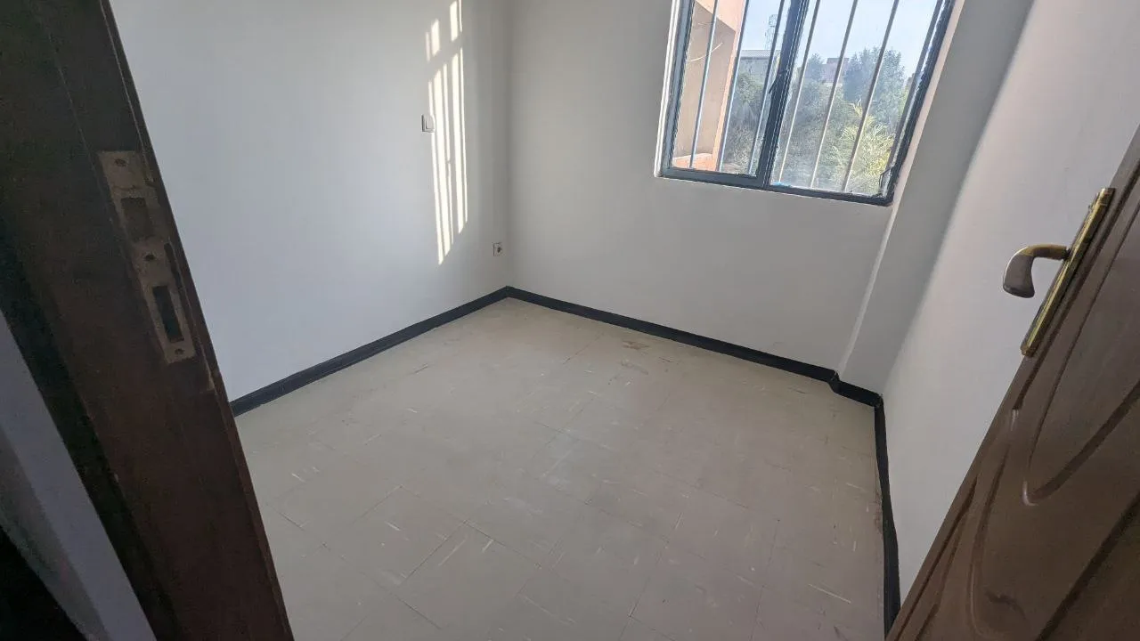 2 Bedroom Condo in Ayat Tsebel – photo 3