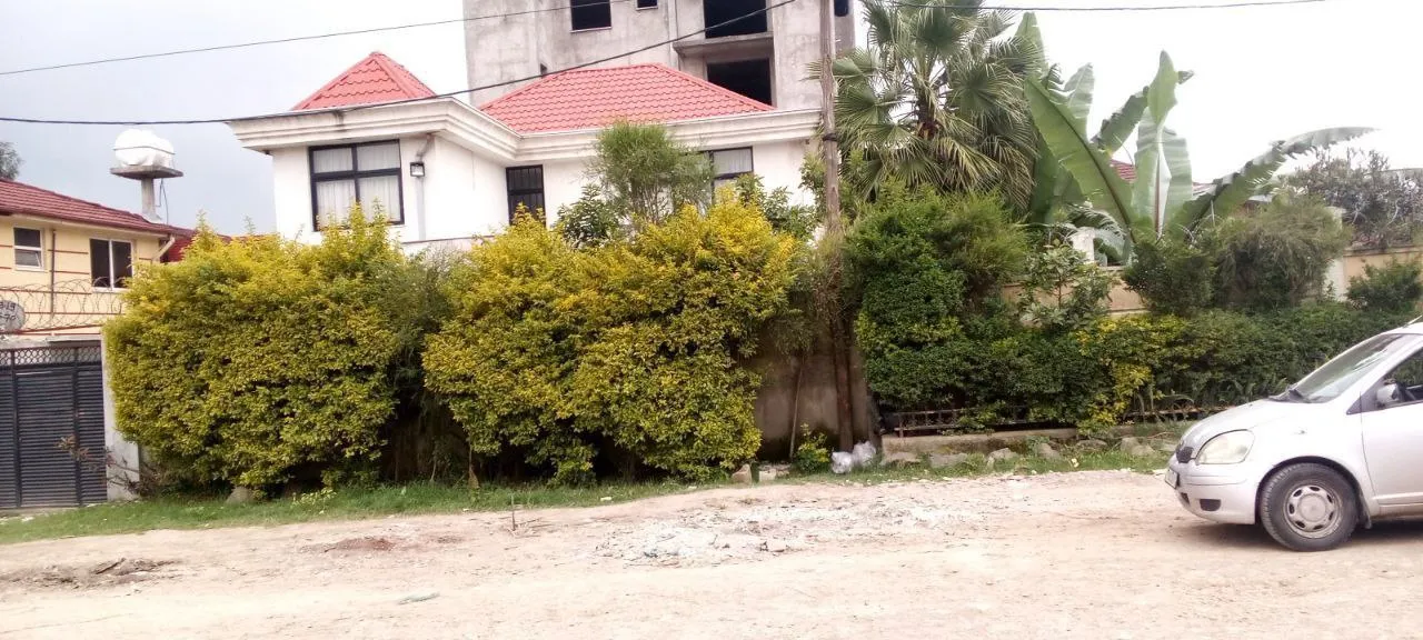 House for Sale in Ayat 360 sqm – photo 4
