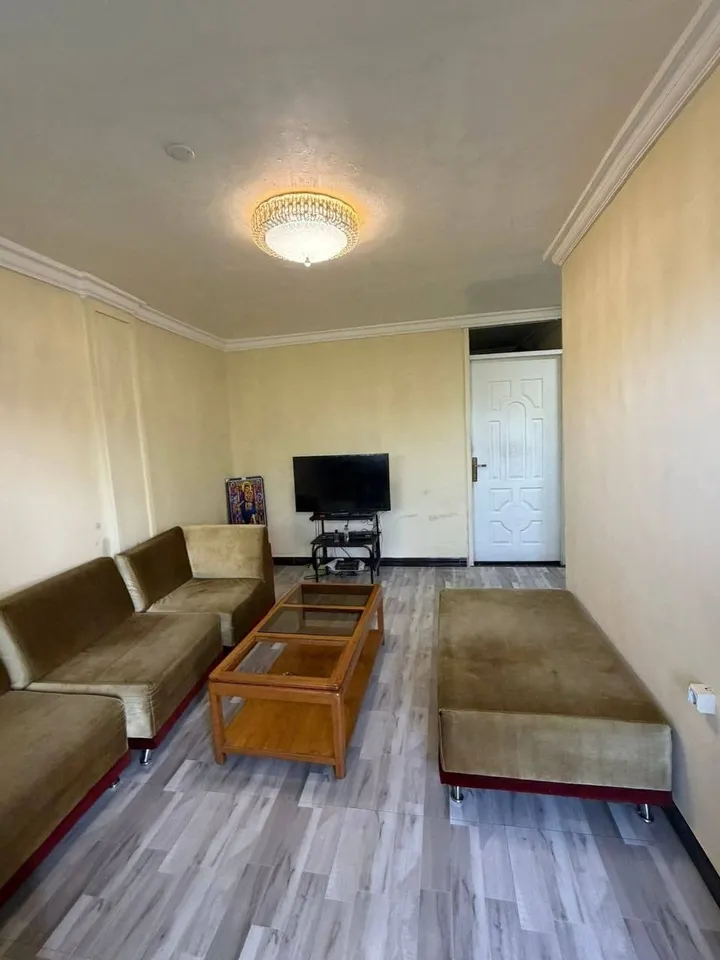 1-Bedroom Summit Condominium 47sqm – photo 6