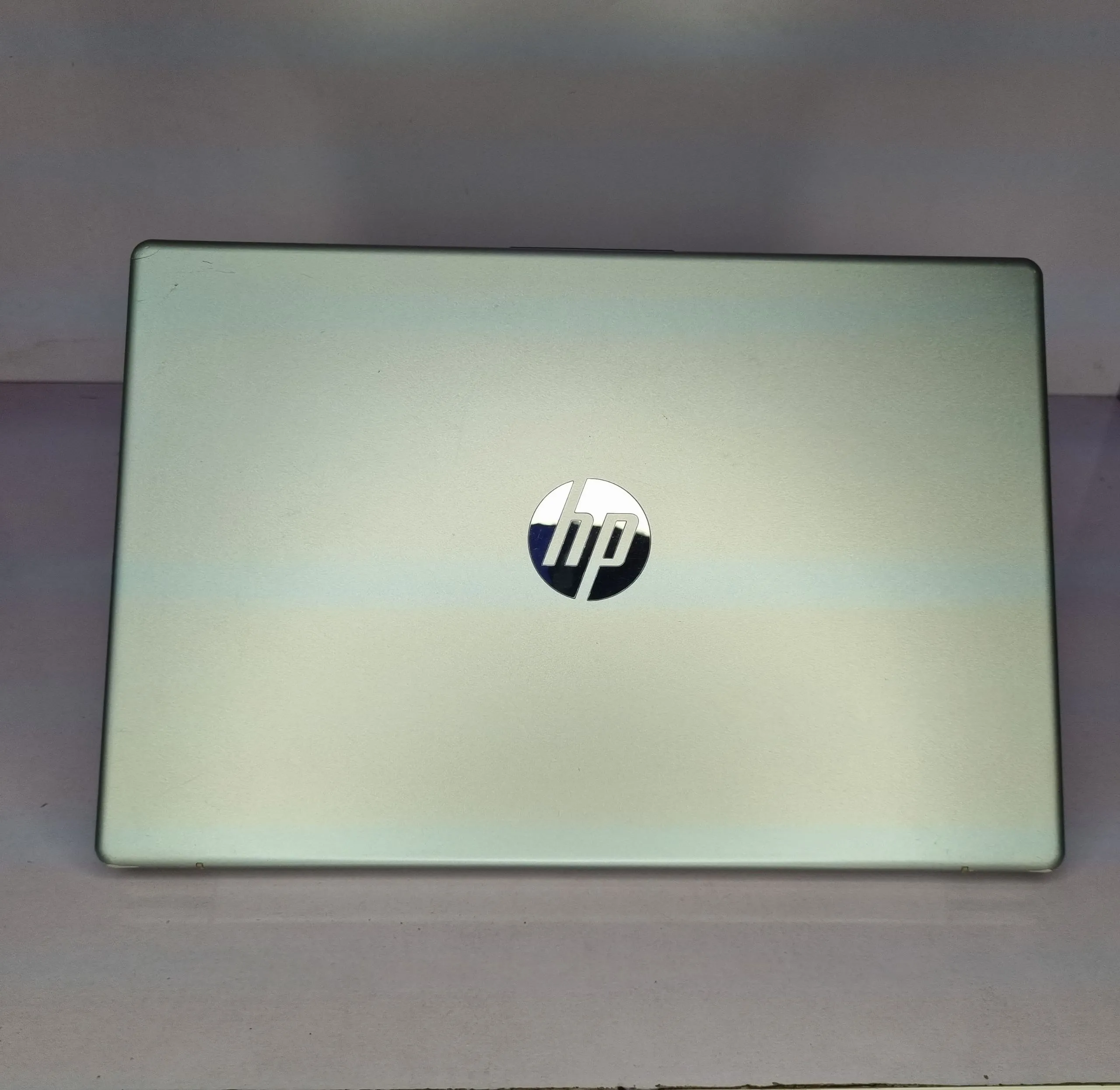 HP Notebook i5 13th Gen Laptop – photo 6