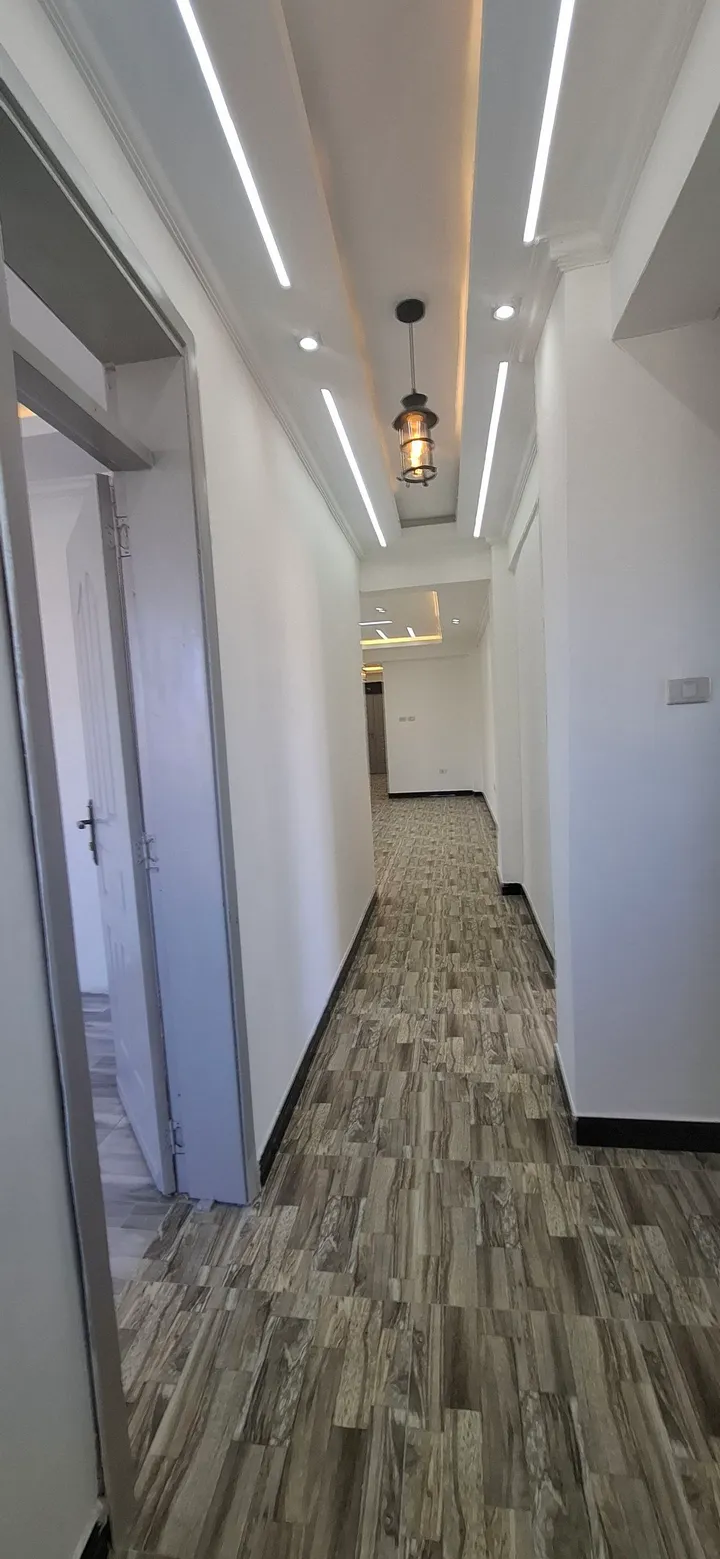 40/60 Condominium 3 Bedroom 122sqm – photo 3