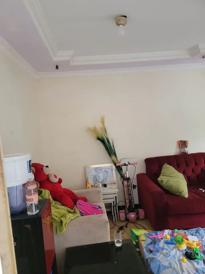 1 Bedroom 47sqm Condo Bole Arabsa – photo 5