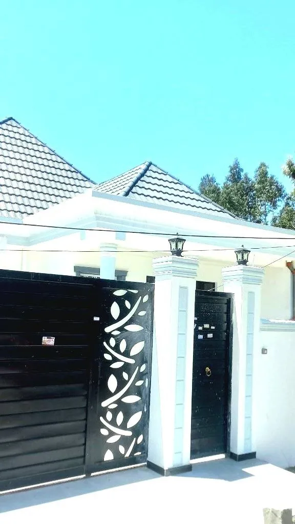 Villa House for Sale in Ayat – photo 3