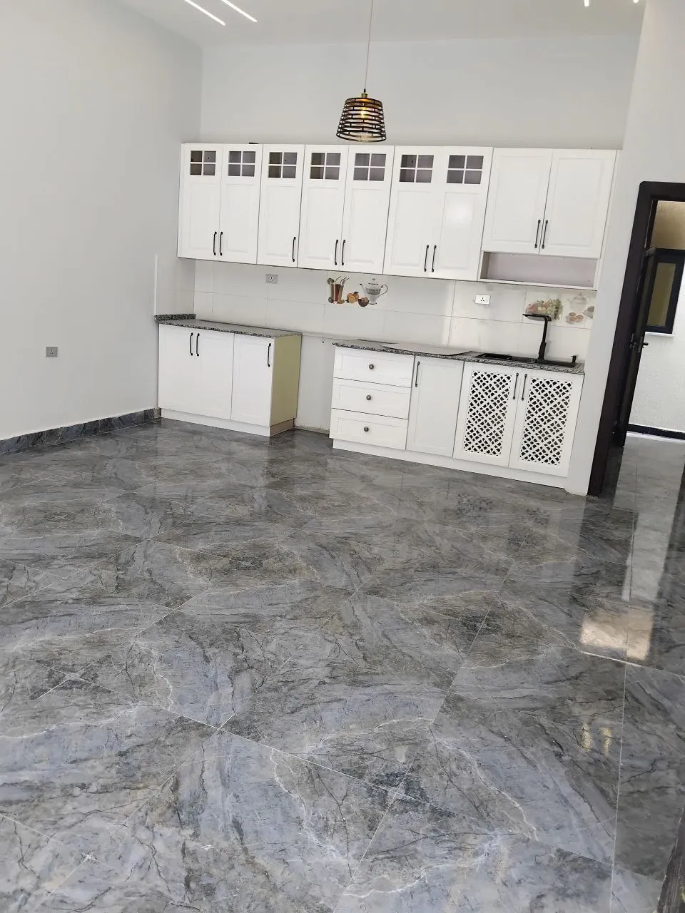 150 Sqm Villa House in Semit – photo 3
