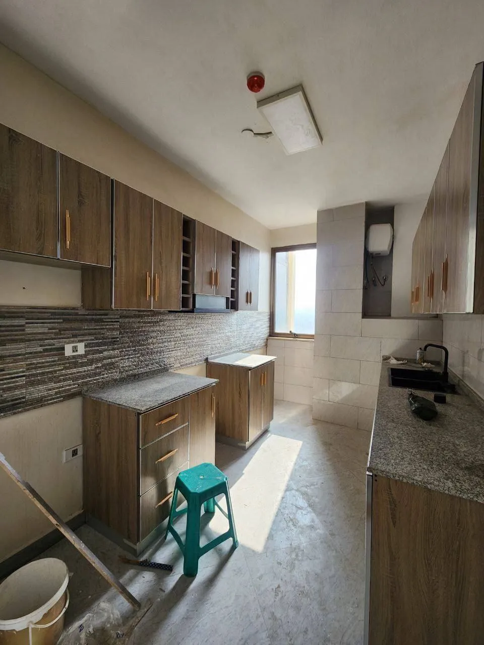 3 Bedroom Apartment in Bulgaria – photo 6