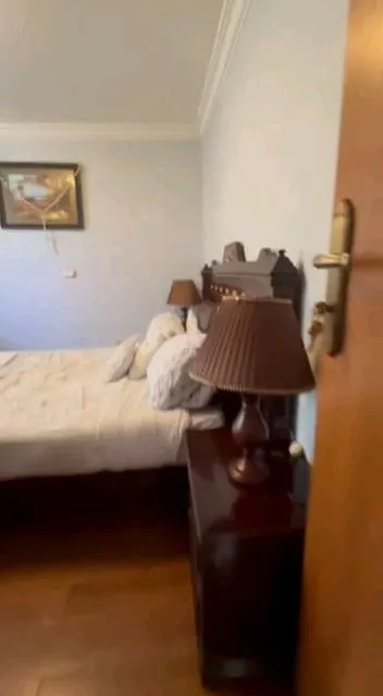 3-Bedroom 101 sqm Condo Bole Arabsa – photo 8