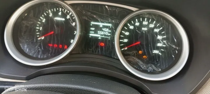 Wuling Hongguang S 2021 – photo 3