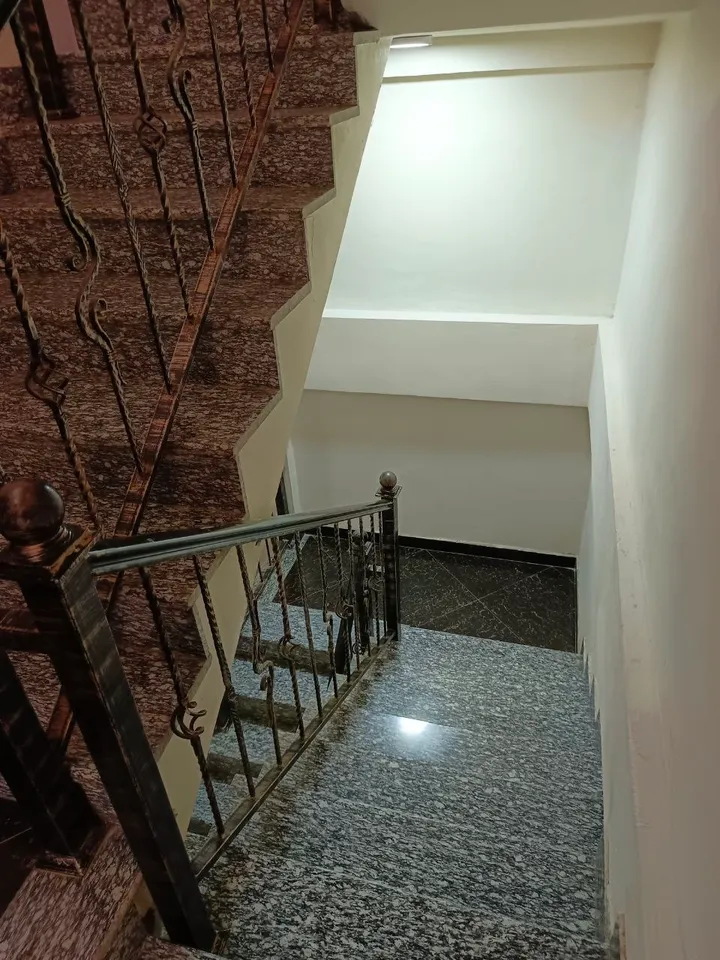 G+2 Terrace House 3 Bed 3 Bath – photo 7