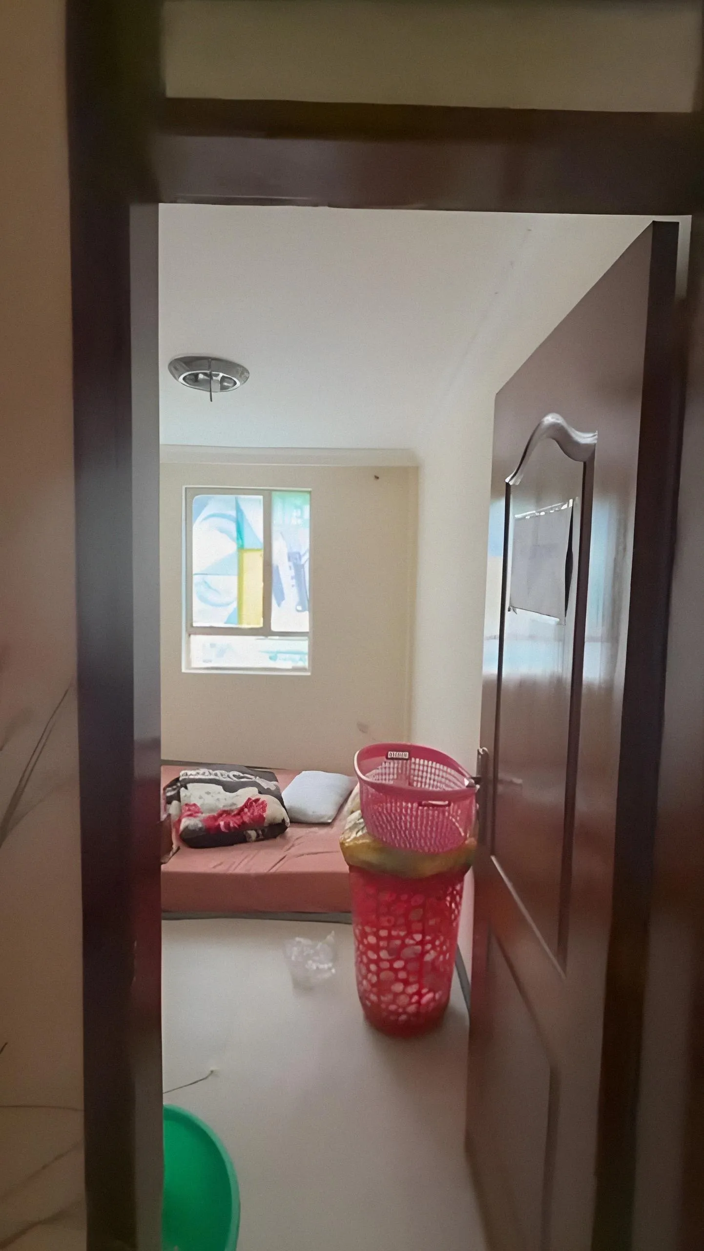 2 Bedroom Balderas Condominium – photo 5