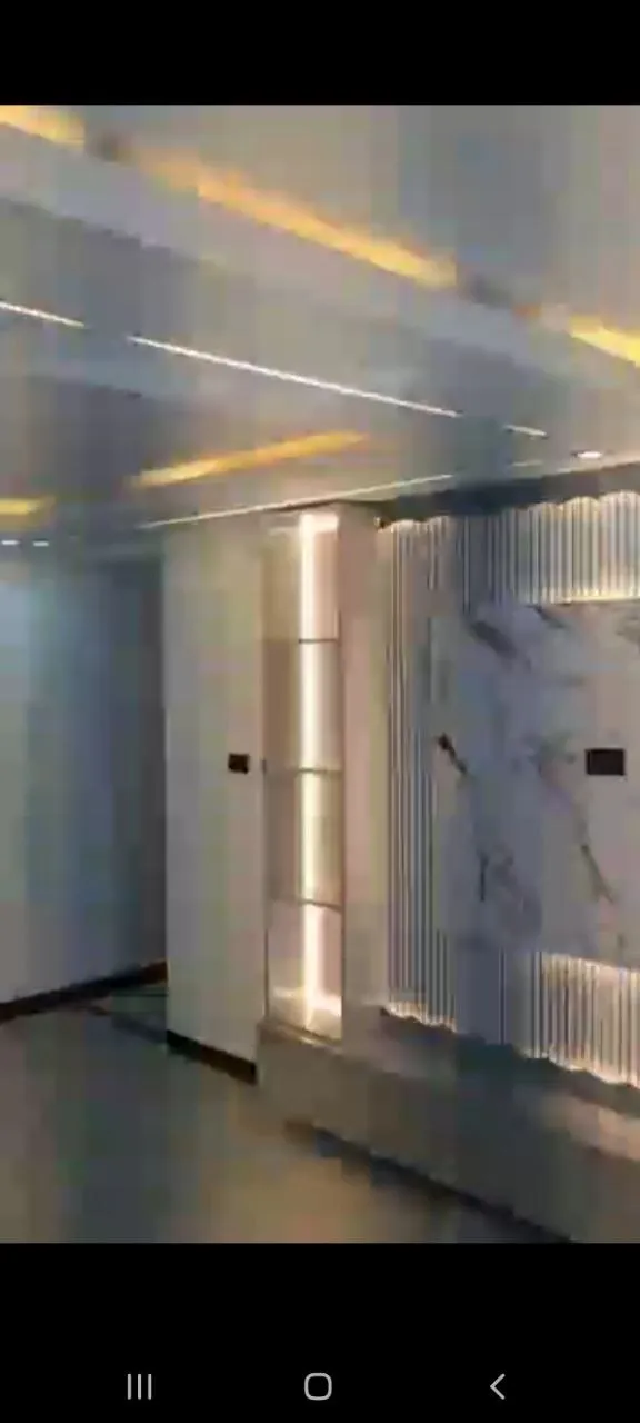 3 Bedroom 109 Sqm Condo – photo 3
