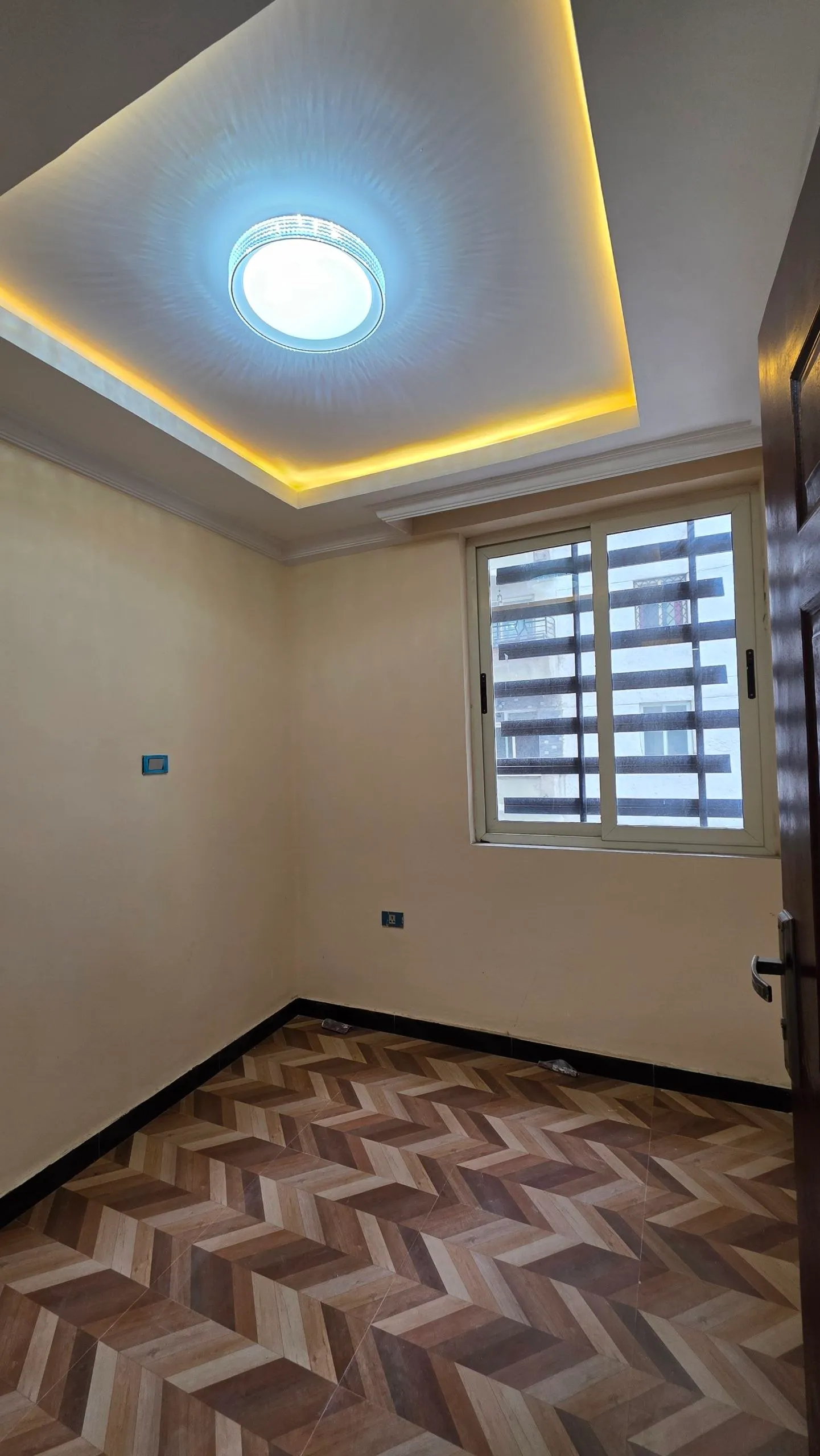 40/60 Condominium 2 Bedroom 78 sqm – photo 6