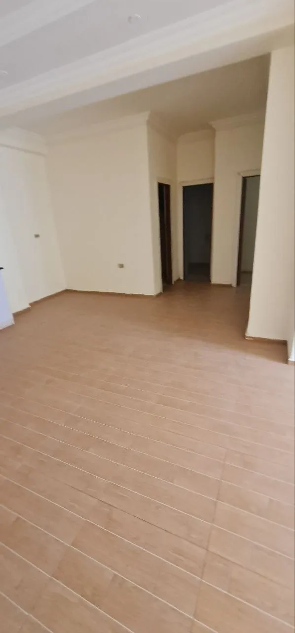 2 Bedroom 68 sqm Apartment Ayat – photo 6