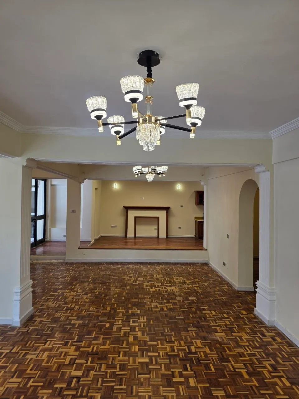 G+1 House for Sale in Ayat – photo 6