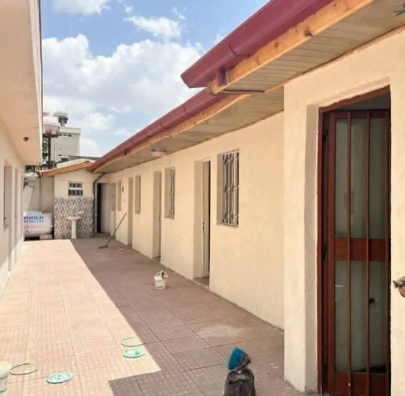 Villa for Sale 380 sqm 22 Awraris – photo 7