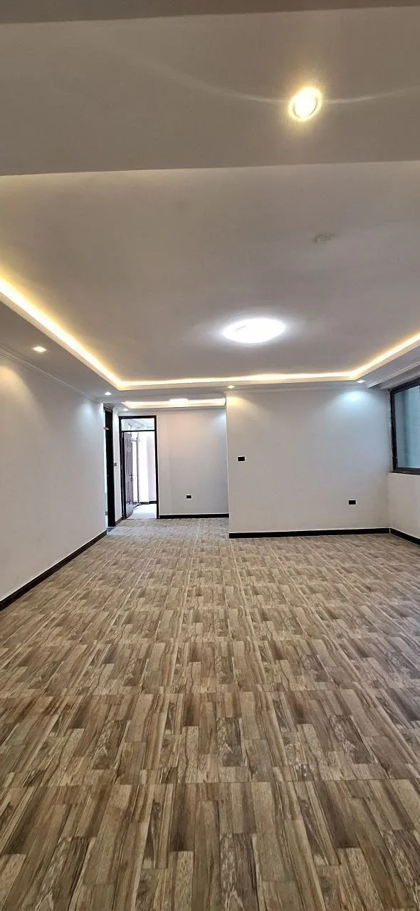 40/60 Condominium 3 Bedroom Ayat – photo 8