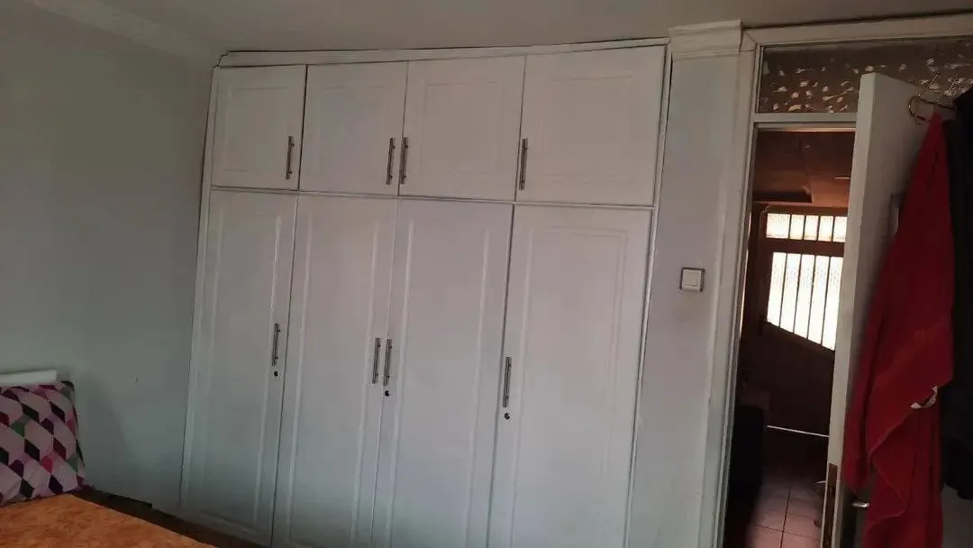 3 Bedroom 86 sqm Apartment Ayat – photo 4