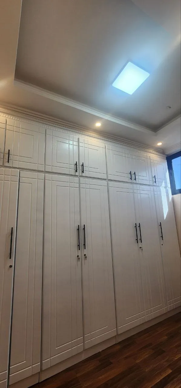 G+2 Villa for Rent Ayat – photo 6