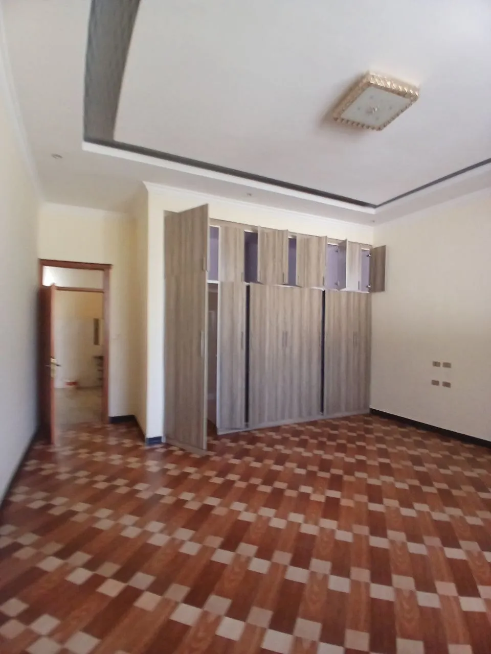 ዘመናዊ ቪላ ቤት 292ካሬ – photo 7