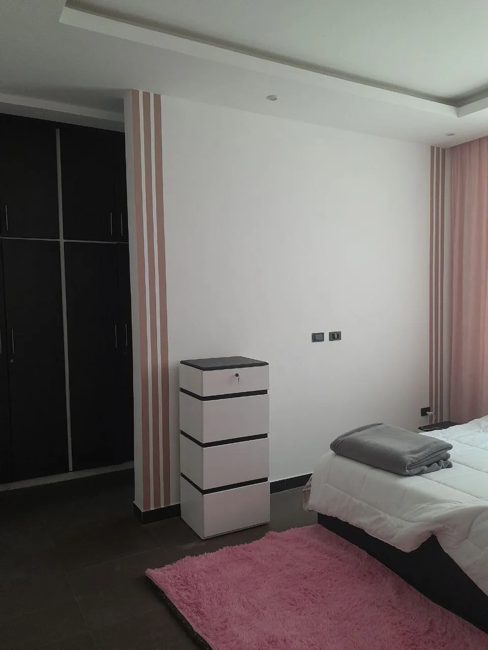 G+3 9-Bedroom House in Ayat – photo 3