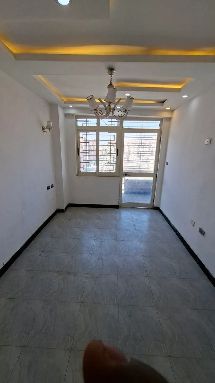 2 Bedroom 72sqm Condominium Ayat 49 – photo 10